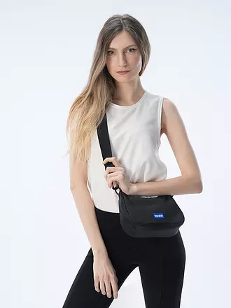 HUGO | Tasche - Hobo VYTAL | 